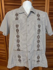 Romani men medium for sale  Jacksonville