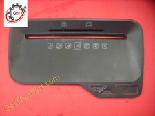 Staples spl txc18a for sale  Westminster