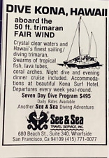 trimaran for sale trimaran for sale South Bend