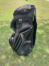 Ping pioneer golf for sale  Clayton