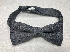 Boys adjustable bow for sale  Largo
