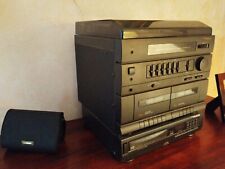 Stereo casa usato  Parma
