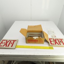 Big beam rma for sale  Middlebury