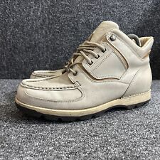 Rockport boots umbwe for sale  PONTEFRACT