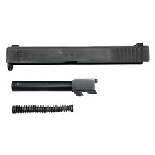 Oem glock gen for sale  Lexington