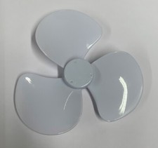 Genuine fan blade for sale  UK
