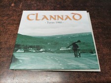Clannad turas 1980 gebraucht kaufen Clannad turas 1980 gebraucht kaufen  Husum
