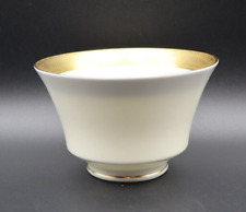 Royal worcester durham for sale  CAMBRIDGE