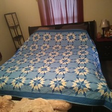 Antique 100 hand for sale  Springfield