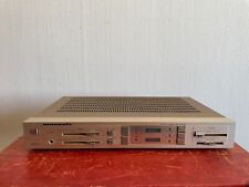 Marantz 230 stereo d'occasion  Bourges