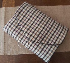 folding toiletry bag for sale folding toiletry bag for sale TAMWORTH