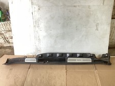 Usado, Saia Rocker Painel Lateral Direita Mini Cooper Countryman 2011 - 2016 9801888 Fabricante de Equipamento Original comprar usado  Enviando para Brazil