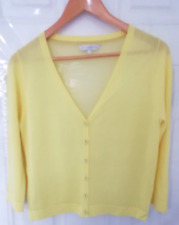 Rocha john rocha for sale  LUDLOW