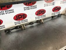 Steering shafts u.j for sale  GODSTONE