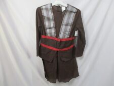 Assassins creed aguilera for sale  Montgomery