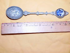 delft spoon for sale  Athol