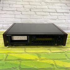 Sony cdp c15esd for sale  Mount Juliet
