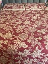 Kingsize dorma duvet for sale  GREAT YARMOUTH