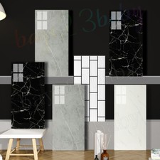100x pvc marble for sale  WORCESTER