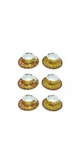 Thun set tazzine usato  Castrovillari