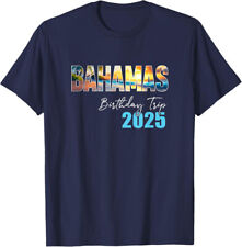 Bahamas birthday trip for sale  Amityville