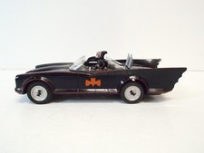 Vintage lmai 1970 for sale Vintage lmai 1970 for sale  BEXLEYHEATH