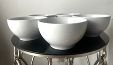 Pottery barn great for sale  Fort Lauderdale