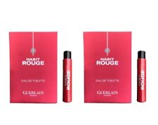 Guerlaîn hâbit roûge d'occasion  France