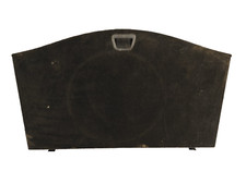 Panneau plancher coffre d'occasion  L'Hermenault