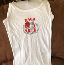 Womens hells angels for sale  Ceres