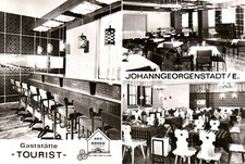 Pk1896 johanngeorgenstadt erzg gebraucht kaufen  Greifswald-Eldena