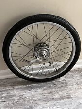 Vintage rare schwinn for sale  Indianapolis