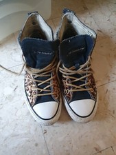 Converse all star usato  Lucca