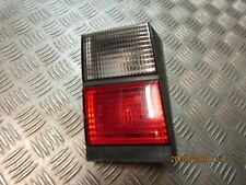 Rover 820 tailgate for sale  ROTHERHAM