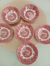 Set vintage grindley usato  Fiumicello Villa Vicentina