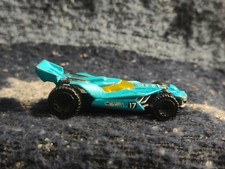 Hot wheels 2015 for sale  Portsmouth