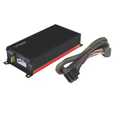 Vibe powerbox65.4m amplificato usato  Potenza