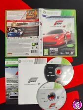 Forza motorsport xbox usato  Lovere