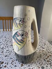 Vintage mid century for sale  BELFAST