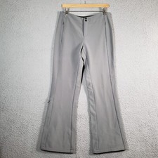 Snozu ski pants for sale  Deer Park