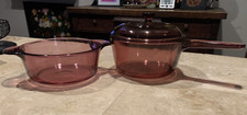 Corning ware pyrex for sale  Charleston