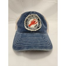 Biloxi beach trucker for sale  Spring City