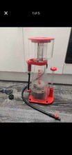 Marine aquarium protein for sale  STOCKPORT