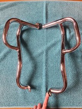 yamaha crash bars for sale yamaha crash bars for sale STROUD