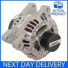 150amp complete alternator for sale  BIRMINGHAM