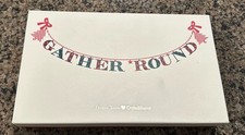 Draper james crate for sale  Milton