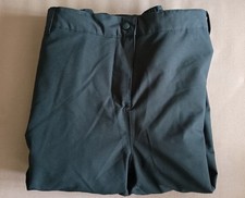 Craghoppers waterproof lined for sale  BRIGHTON
