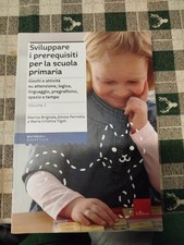 Sviluppare prerequisiti per usato  Isola d'Asti