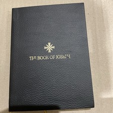 Far Cry 5 Book Of Joseph Inglês comprar usado  Enviando para Brazil