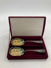 Godinger american silversmiths for sale  Orlando